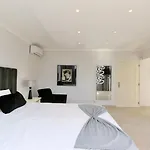 Linda Rosa, Cd 302 By Cleverdetails Private Pool, Prime Location Villa *