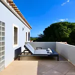 Linda Rosa, Cd 302 By Cleverdetails Private Pool, Prime Location Villa Vilamoura