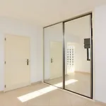 Linda Rosa, Cd 302 By Cleverdetails Private Pool, Prime Location *