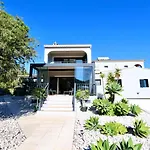 Linda Rosa, Cd 302 By Cleverdetails Private Pool, Prime Location *