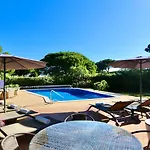 Linda Rosa, Cd 302 By Cleverdetails Private Pool, Prime Location Vilamoura