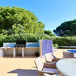 Linda Rosa, Cd 302 By Cleverdetails Private Pool, Prime Location * Vilamoura