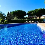 Linda Rosa, Cd 302 By Cleverdetails Private Pool, Prime Location Villa