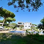 Linda Rosa, Cd 302 By Cleverdetails Private Pool, Prime Location Villa *
