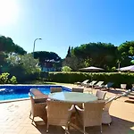 Linda Rosa, Cd 302 By Cleverdetails Private Pool, Prime Location *