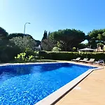 Linda Rosa, Cd 302 By Cleverdetails Private Pool, Prime Location