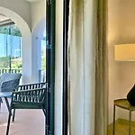 Villa Linda Rosa, Cd 302 By Cleverdetails Private Pool, Prime Location *