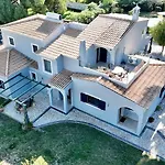 Linda Rosa, Cd 302 By Cleverdetails Private Pool, Prime Location Vilamoura