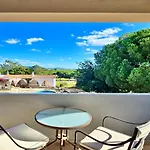 Villa Linda Rosa, Cd 302 By Cleverdetails Private Pool, Prime Location