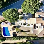 Linda Rosa, Cd 302 By Cleverdetails Private Pool, Prime Location Villa Vilamoura
