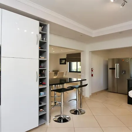 Linda Rosa, Cd 302 By Cleverdetails Private Pool, Prime Location