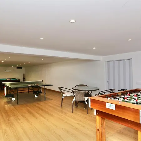 Linda Rosa, Cd 302 By Cleverdetails Private Pool, Prime Location * Vilamoura