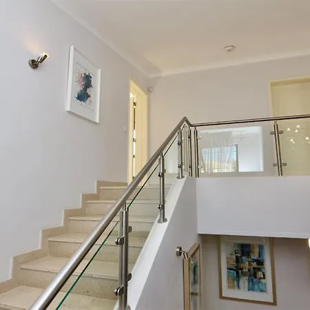 Linda Rosa, Cd 302 By Cleverdetails Private Pool, Prime Location Vilamoura