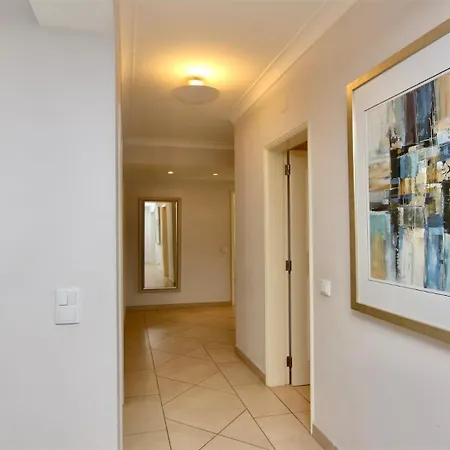 Linda Rosa, Cd 302 By Cleverdetails Private Pool, Prime Location Villa