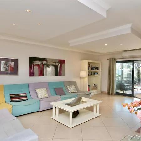 Linda Rosa, Cd 302 By Cleverdetails Private Pool, Prime Location *