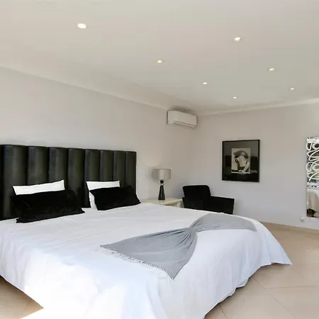 Linda Rosa, Cd 302 By Cleverdetails Private Pool, Prime Location Vilamoura