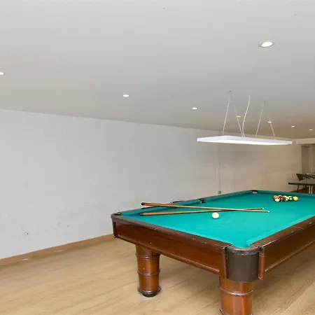 Linda Rosa, Cd 302 By Cleverdetails Private Pool, Prime Location * Vilamoura