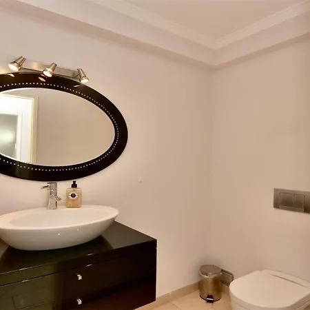 Linda Rosa, Cd 302 By Cleverdetails Private Pool, Prime Location