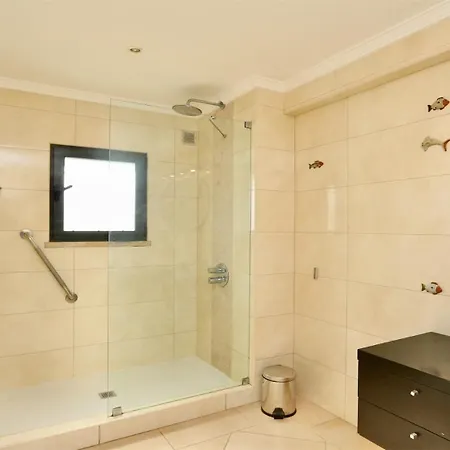 Linda Rosa, Cd 302 By Cleverdetails Private Pool, Prime Location *