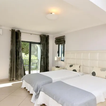 Linda Rosa, Cd 302 By Cleverdetails Private Pool, Prime Location Vilamoura