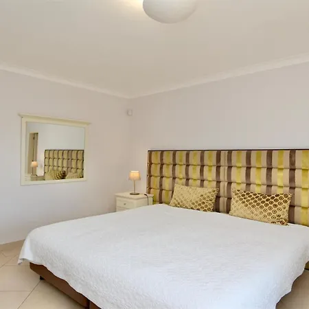 Linda Rosa, Cd 302 By Cleverdetails Private Pool, Prime Location * Vilamoura
