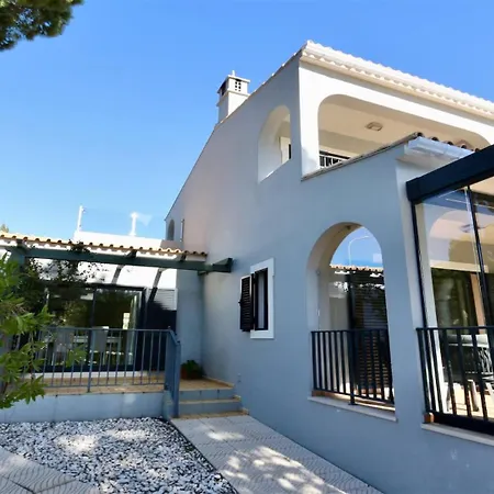 Linda Rosa, Cd 302 By Cleverdetails Private Pool, Prime Location
