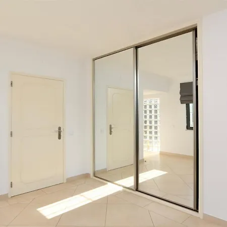 Linda Rosa, Cd 302 By Cleverdetails Private Pool, Prime Location *