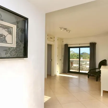 Linda Rosa, Cd 302 By Cleverdetails Private Pool, Prime Location Vilamoura