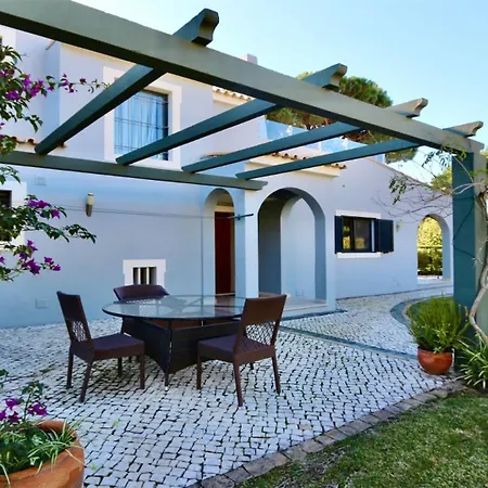 Linda Rosa, Cd 302 By Cleverdetails Private Pool, Prime Location
