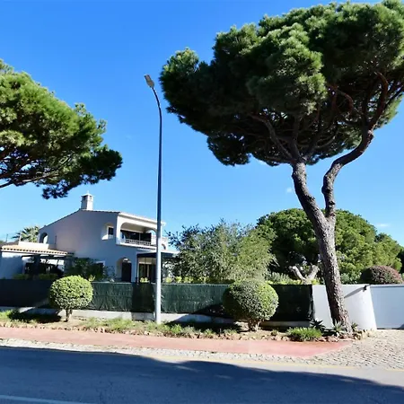 Linda Rosa, Cd 302 By Cleverdetails Private Pool, Prime Location Villa
