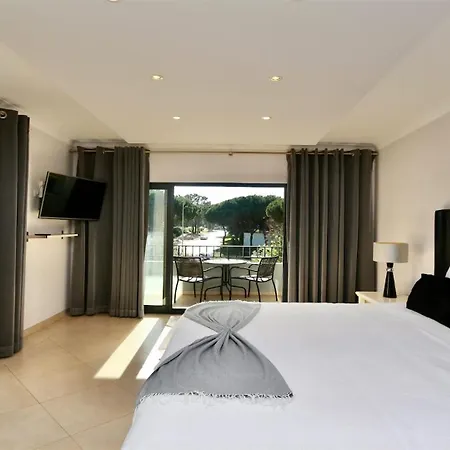 Villa Linda Rosa, Cd 302 By Cleverdetails Private Pool, Prime Location