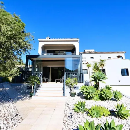 Linda Rosa, Cd 302 By Cleverdetails Private Pool, Prime Location *