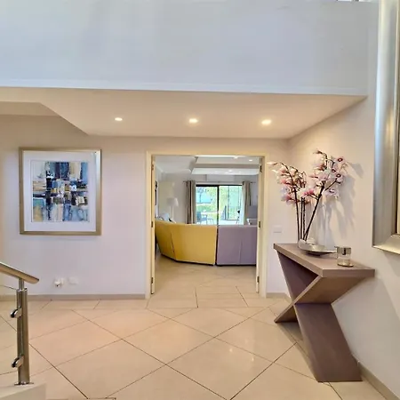 Linda Rosa, Cd 302 By Cleverdetails Private Pool, Prime Location Vilamoura