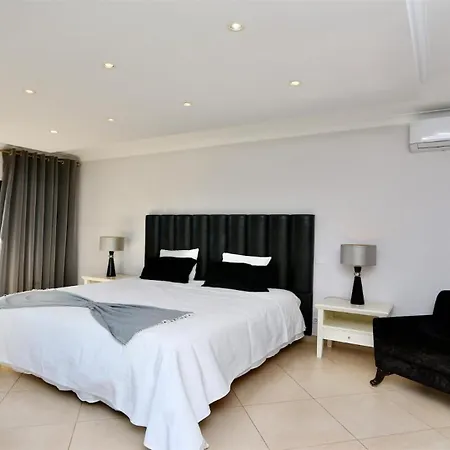 Linda Rosa, Cd 302 By Cleverdetails Private Pool, Prime Location * Vilamoura
