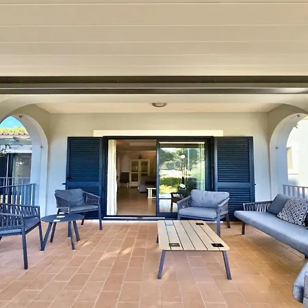Linda Rosa, Cd 302 By Cleverdetails Private Pool, Prime Location Villa *