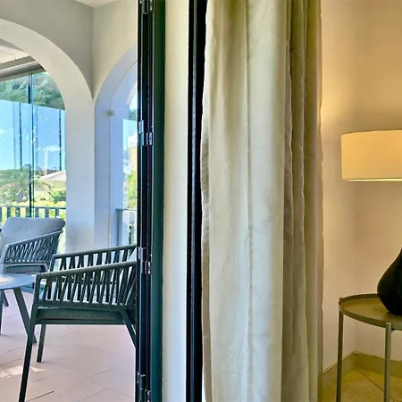 Villa Linda Rosa, Cd 302 By Cleverdetails Private Pool, Prime Location *