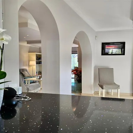 Linda Rosa, Cd 302 By Cleverdetails Private Pool, Prime Location Vilamoura