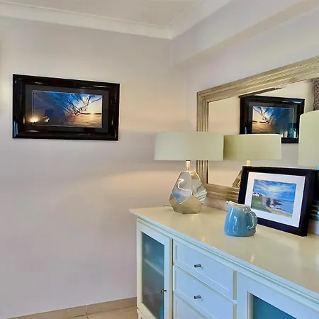 Linda Rosa, Cd 302 By Cleverdetails Private Pool, Prime Location *