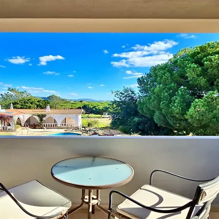 Villa Linda Rosa, Cd 302 By Cleverdetails Private Pool, Prime Location