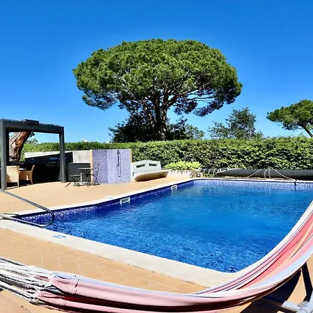 Villa Linda Rosa, Cd 302 By Cleverdetails Private Pool, Prime Location