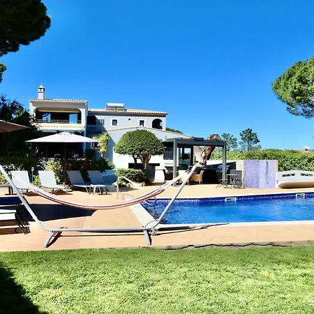 Linda Rosa, Cd 302 By Cleverdetails Private Pool, Prime Location *