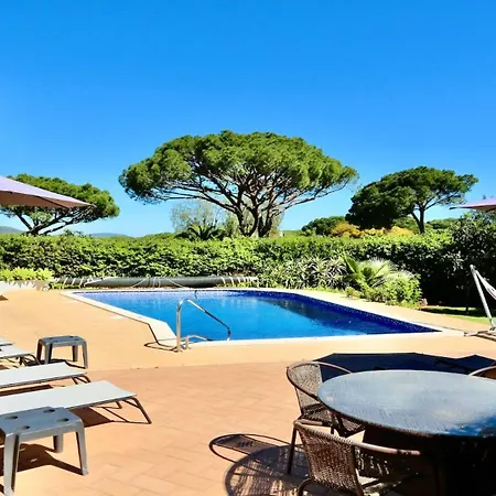 Linda Rosa, Cd 302 By Cleverdetails Private Pool, Prime Location * Vilamoura