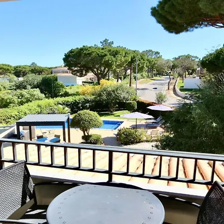 Linda Rosa, Cd 302 By Cleverdetails Private Pool, Prime Location Villa *