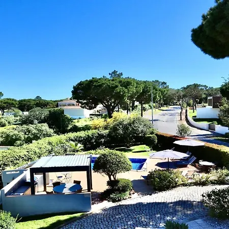 Linda Rosa, Cd 302 By Cleverdetails Private Pool, Prime Location Villa