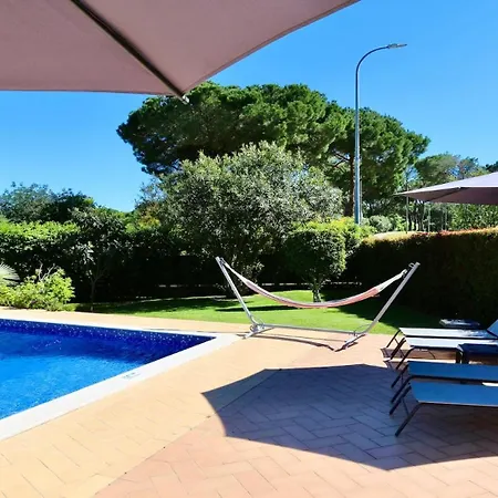 Villa Linda Rosa, Cd 302 By Cleverdetails Private Pool, Prime Location *