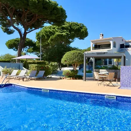 Linda Rosa, Cd 302 By Cleverdetails Private Pool, Prime Location Vilamoura