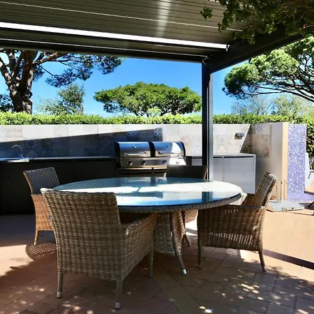 Linda Rosa, Cd 302 By Cleverdetails Private Pool, Prime Location *