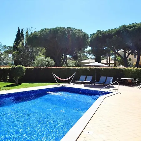 Linda Rosa, Cd 302 By Cleverdetails Private Pool, Prime Location * Vilamoura